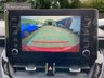 USED 2019 19 TOYOTA COROLLA 2.0 VVT-I EXCEL 5d 177 BHP FINANCE AVAILABLE ZERO DEPOSIT