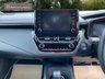 USED 2019 19 TOYOTA COROLLA 2.0 VVT-I EXCEL 5d 177 BHP FINANCE AVAILABLE ZERO DEPOSIT