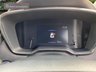 USED 2019 19 TOYOTA COROLLA 2.0 VVT-I EXCEL 5d 177 BHP FINANCE AVAILABLE ZERO DEPOSIT