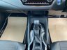 USED 2019 19 TOYOTA COROLLA 2.0 VVT-I EXCEL 5d 177 BHP FINANCE AVAILABLE ZERO DEPOSIT