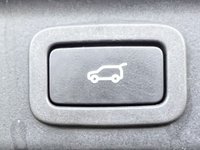 USED 2017 17 JAGUAR F-PACE 2.0d (240) AWD Portfolio 5dr Auto (Panoramic Sunroof / Heads Up Display / Virtual Digital Widescreen Touch Pro) !! NATIONWIDE DELIVERY AVAILABLE !!