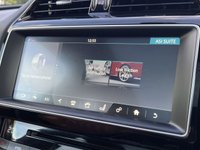 USED 2017 17 JAGUAR F-PACE 2.0d (240) AWD Portfolio 5dr Auto (Panoramic Sunroof / Heads Up Display / Virtual Digital Widescreen Touch Pro) !! NATIONWIDE DELIVERY AVAILABLE !!