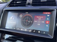 USED 2017 17 JAGUAR F-PACE 2.0d (240) AWD Portfolio 5dr Auto (Panoramic Sunroof / Heads Up Display / Virtual Digital Widescreen Touch Pro) !! NATIONWIDE DELIVERY AVAILABLE !!