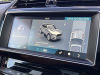 USED 2017 17 JAGUAR F-PACE 2.0d (240) AWD Portfolio 5dr Auto (Panoramic Sunroof / Heads Up Display / Virtual Digital Widescreen Touch Pro) !! NATIONWIDE DELIVERY AVAILABLE !!