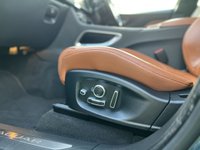 USED 2017 17 JAGUAR F-PACE 2.0d (240) AWD Portfolio 5dr Auto (Panoramic Sunroof / Heads Up Display / Virtual Digital Widescreen Touch Pro) !! NATIONWIDE DELIVERY AVAILABLE !!