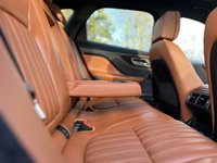 USED 2017 17 JAGUAR F-PACE 2.0d (240) AWD Portfolio 5dr Auto (Panoramic Sunroof / Heads Up Display / Virtual Digital Widescreen Touch Pro) !! NATIONWIDE DELIVERY AVAILABLE !!
