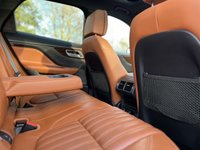 USED 2017 17 JAGUAR F-PACE 2.0d (240) AWD Portfolio 5dr Auto (Panoramic Sunroof / Heads Up Display / Virtual Digital Widescreen Touch Pro) !! NATIONWIDE DELIVERY AVAILABLE !!