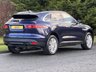 USED 2017 17 JAGUAR F-PACE 2.0d (240) AWD Portfolio 5dr Auto (Panoramic Sunroof / Heads Up Display / Virtual Digital Widescreen Touch Pro) !! NATIONWIDE DELIVERY AVAILABLE !!