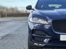 USED 2017 17 JAGUAR F-PACE 2.0d (240) AWD Portfolio 5dr Auto (Panoramic Sunroof / Heads Up Display / Virtual Digital Widescreen Touch Pro) !! NATIONWIDE DELIVERY AVAILABLE !!