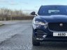 USED 2017 17 JAGUAR F-PACE 2.0d (240) AWD Portfolio 5dr Auto (Panoramic Sunroof / Heads Up Display / Virtual Digital Widescreen Touch Pro) !! NATIONWIDE DELIVERY AVAILABLE !!