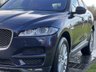 USED 2017 17 JAGUAR F-PACE 2.0d (240) AWD Portfolio 5dr Auto (Panoramic Sunroof / Heads Up Display / Virtual Digital Widescreen Touch Pro) !! NATIONWIDE DELIVERY AVAILABLE !!