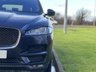USED 2017 17 JAGUAR F-PACE 2.0d (240) AWD Portfolio 5dr Auto (Panoramic Sunroof / Heads Up Display / Virtual Digital Widescreen Touch Pro) !! NATIONWIDE DELIVERY AVAILABLE !!
