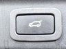 USED 2017 17 JAGUAR F-PACE 2.0d (240) AWD Portfolio 5dr Auto (Panoramic Sunroof / Heads Up Display / Virtual Digital Widescreen Touch Pro) !! NATIONWIDE DELIVERY AVAILABLE !!