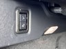 USED 2017 17 JAGUAR F-PACE 2.0d (240) AWD Portfolio 5dr Auto (Panoramic Sunroof / Heads Up Display / Virtual Digital Widescreen Touch Pro) !! NATIONWIDE DELIVERY AVAILABLE !!