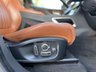 USED 2017 17 JAGUAR F-PACE 2.0d (240) AWD Portfolio 5dr Auto (Panoramic Sunroof / Heads Up Display / Virtual Digital Widescreen Touch Pro) !! NATIONWIDE DELIVERY AVAILABLE !!