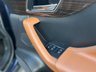 USED 2017 17 JAGUAR F-PACE 2.0d (240) AWD Portfolio 5dr Auto (Panoramic Sunroof / Heads Up Display / Virtual Digital Widescreen Touch Pro) !! NATIONWIDE DELIVERY AVAILABLE !!