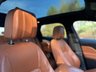 USED 2017 17 JAGUAR F-PACE 2.0d (240) AWD Portfolio 5dr Auto (Panoramic Sunroof / Heads Up Display / Virtual Digital Widescreen Touch Pro) !! NATIONWIDE DELIVERY AVAILABLE !!