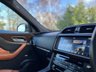 USED 2017 17 JAGUAR F-PACE 2.0d (240) AWD Portfolio 5dr Auto (Panoramic Sunroof / Heads Up Display / Virtual Digital Widescreen Touch Pro) !! NATIONWIDE DELIVERY AVAILABLE !!