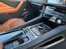 USED 2017 17 JAGUAR F-PACE 2.0d (240) AWD Portfolio 5dr Auto (Panoramic Sunroof / Heads Up Display / Virtual Digital Widescreen Touch Pro) !! NATIONWIDE DELIVERY AVAILABLE !!