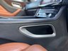USED 2017 17 JAGUAR F-PACE 2.0d (240) AWD Portfolio 5dr Auto (Panoramic Sunroof / Heads Up Display / Virtual Digital Widescreen Touch Pro) !! NATIONWIDE DELIVERY AVAILABLE !!