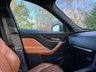 USED 2017 17 JAGUAR F-PACE 2.0d (240) AWD Portfolio 5dr Auto (Panoramic Sunroof / Heads Up Display / Virtual Digital Widescreen Touch Pro) !! NATIONWIDE DELIVERY AVAILABLE !!