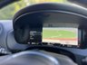 USED 2017 17 JAGUAR F-PACE 2.0d (240) AWD Portfolio 5dr Auto (Panoramic Sunroof / Heads Up Display / Virtual Digital Widescreen Touch Pro) !! NATIONWIDE DELIVERY AVAILABLE !!