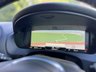 USED 2017 17 JAGUAR F-PACE 2.0d (240) AWD Portfolio 5dr Auto (Panoramic Sunroof / Heads Up Display / Virtual Digital Widescreen Touch Pro) !! NATIONWIDE DELIVERY AVAILABLE !!