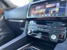 USED 2017 17 JAGUAR F-PACE 2.0d (240) AWD Portfolio 5dr Auto (Panoramic Sunroof / Heads Up Display / Virtual Digital Widescreen Touch Pro) !! NATIONWIDE DELIVERY AVAILABLE !!