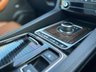 USED 2017 17 JAGUAR F-PACE 2.0d (240) AWD Portfolio 5dr Auto (Panoramic Sunroof / Heads Up Display / Virtual Digital Widescreen Touch Pro) !! NATIONWIDE DELIVERY AVAILABLE !!