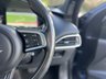 USED 2017 17 JAGUAR F-PACE 2.0d (240) AWD Portfolio 5dr Auto (Panoramic Sunroof / Heads Up Display / Virtual Digital Widescreen Touch Pro) !! NATIONWIDE DELIVERY AVAILABLE !!