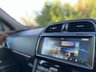 USED 2017 17 JAGUAR F-PACE 2.0d (240) AWD Portfolio 5dr Auto (Panoramic Sunroof / Heads Up Display / Virtual Digital Widescreen Touch Pro) !! NATIONWIDE DELIVERY AVAILABLE !!