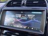 USED 2017 17 JAGUAR F-PACE 2.0d (240) AWD Portfolio 5dr Auto (Panoramic Sunroof / Heads Up Display / Virtual Digital Widescreen Touch Pro) !! NATIONWIDE DELIVERY AVAILABLE !!