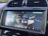 USED 2017 17 JAGUAR F-PACE 2.0d (240) AWD Portfolio 5dr Auto (Panoramic Sunroof / Heads Up Display / Virtual Digital Widescreen Touch Pro) !! NATIONWIDE DELIVERY AVAILABLE !!