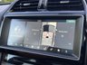USED 2017 17 JAGUAR F-PACE 2.0d (240) AWD Portfolio 5dr Auto (Panoramic Sunroof / Heads Up Display / Virtual Digital Widescreen Touch Pro) !! NATIONWIDE DELIVERY AVAILABLE !!