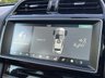USED 2017 17 JAGUAR F-PACE 2.0d (240) AWD Portfolio 5dr Auto (Panoramic Sunroof / Heads Up Display / Virtual Digital Widescreen Touch Pro) !! NATIONWIDE DELIVERY AVAILABLE !!