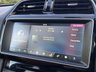 USED 2017 17 JAGUAR F-PACE 2.0d (240) AWD Portfolio 5dr Auto (Panoramic Sunroof / Heads Up Display / Virtual Digital Widescreen Touch Pro) !! NATIONWIDE DELIVERY AVAILABLE !!