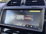 USED 2017 17 JAGUAR F-PACE 2.0d (240) AWD Portfolio 5dr Auto (Panoramic Sunroof / Heads Up Display / Virtual Digital Widescreen Touch Pro) !! NATIONWIDE DELIVERY AVAILABLE !!