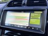 USED 2017 17 JAGUAR F-PACE 2.0d (240) AWD Portfolio 5dr Auto (Panoramic Sunroof / Heads Up Display / Virtual Digital Widescreen Touch Pro) !! NATIONWIDE DELIVERY AVAILABLE !!