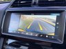 USED 2017 17 JAGUAR F-PACE 2.0d (240) AWD Portfolio 5dr Auto (Panoramic Sunroof / Heads Up Display / Virtual Digital Widescreen Touch Pro) !! NATIONWIDE DELIVERY AVAILABLE !!