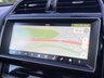 USED 2017 17 JAGUAR F-PACE 2.0d (240) AWD Portfolio 5dr Auto (Panoramic Sunroof / Heads Up Display / Virtual Digital Widescreen Touch Pro) !! NATIONWIDE DELIVERY AVAILABLE !!