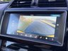 USED 2017 17 JAGUAR F-PACE 2.0d (240) AWD Portfolio 5dr Auto (Panoramic Sunroof / Heads Up Display / Virtual Digital Widescreen Touch Pro) !! NATIONWIDE DELIVERY AVAILABLE !!