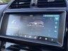 USED 2017 17 JAGUAR F-PACE 2.0d (240) AWD Portfolio 5dr Auto (Panoramic Sunroof / Heads Up Display / Virtual Digital Widescreen Touch Pro) !! NATIONWIDE DELIVERY AVAILABLE !!
