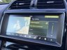 USED 2017 17 JAGUAR F-PACE 2.0d (240) AWD Portfolio 5dr Auto (Panoramic Sunroof / Heads Up Display / Virtual Digital Widescreen Touch Pro) !! NATIONWIDE DELIVERY AVAILABLE !!