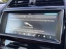 USED 2017 17 JAGUAR F-PACE 2.0d (240) AWD Portfolio 5dr Auto (Panoramic Sunroof / Heads Up Display / Virtual Digital Widescreen Touch Pro) !! NATIONWIDE DELIVERY AVAILABLE !!
