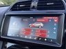 USED 2017 17 JAGUAR F-PACE 2.0d (240) AWD Portfolio 5dr Auto (Panoramic Sunroof / Heads Up Display / Virtual Digital Widescreen Touch Pro) !! NATIONWIDE DELIVERY AVAILABLE !!