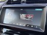 USED 2017 17 JAGUAR F-PACE 2.0d (240) AWD Portfolio 5dr Auto (Panoramic Sunroof / Heads Up Display / Virtual Digital Widescreen Touch Pro) !! NATIONWIDE DELIVERY AVAILABLE !!