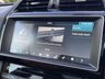 USED 2017 17 JAGUAR F-PACE 2.0d (240) AWD Portfolio 5dr Auto (Panoramic Sunroof / Heads Up Display / Virtual Digital Widescreen Touch Pro) !! NATIONWIDE DELIVERY AVAILABLE !!