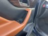 USED 2017 17 JAGUAR F-PACE 2.0d (240) AWD Portfolio 5dr Auto (Panoramic Sunroof / Heads Up Display / Virtual Digital Widescreen Touch Pro) !! NATIONWIDE DELIVERY AVAILABLE !!