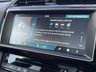 USED 2017 17 JAGUAR F-PACE 2.0d (240) AWD Portfolio 5dr Auto (Panoramic Sunroof / Heads Up Display / Virtual Digital Widescreen Touch Pro) !! NATIONWIDE DELIVERY AVAILABLE !!