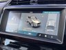 USED 2017 17 JAGUAR F-PACE 2.0d (240) AWD Portfolio 5dr Auto (Panoramic Sunroof / Heads Up Display / Virtual Digital Widescreen Touch Pro) !! NATIONWIDE DELIVERY AVAILABLE !!
